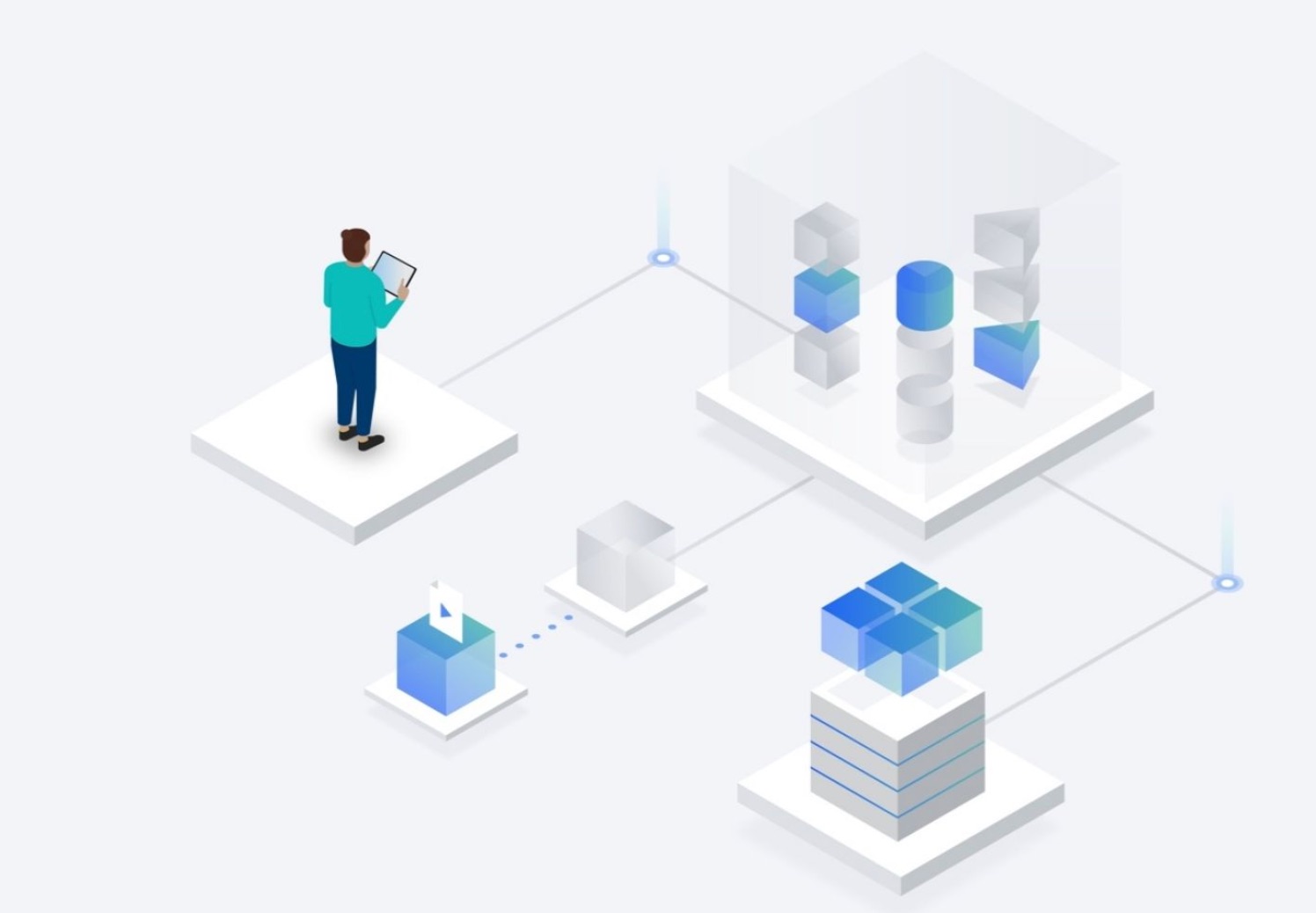 Ibm datastage attain insight