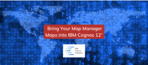 Map Manager Map Image