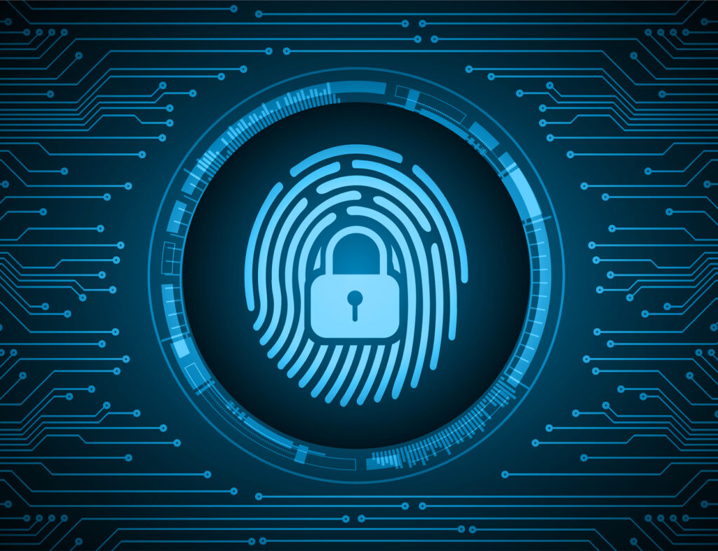 Image representing automating and streamlining application security for Okta users with Security 4X