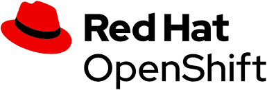 Red Hat Open Shift