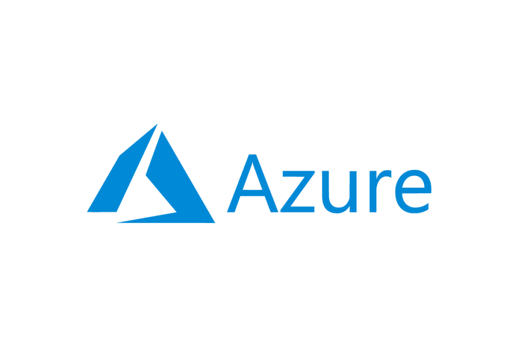 Azure