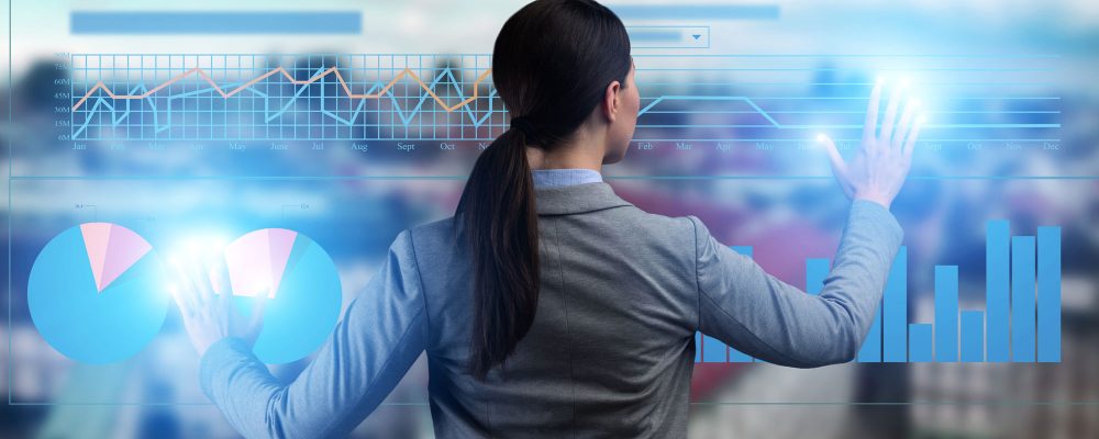 watsonx-BI-Cognos-blog-post-header
